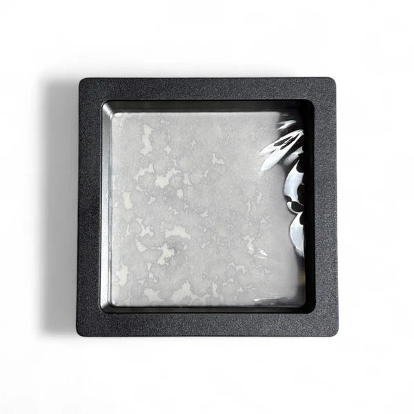 Boys Don't Cry - Necklace