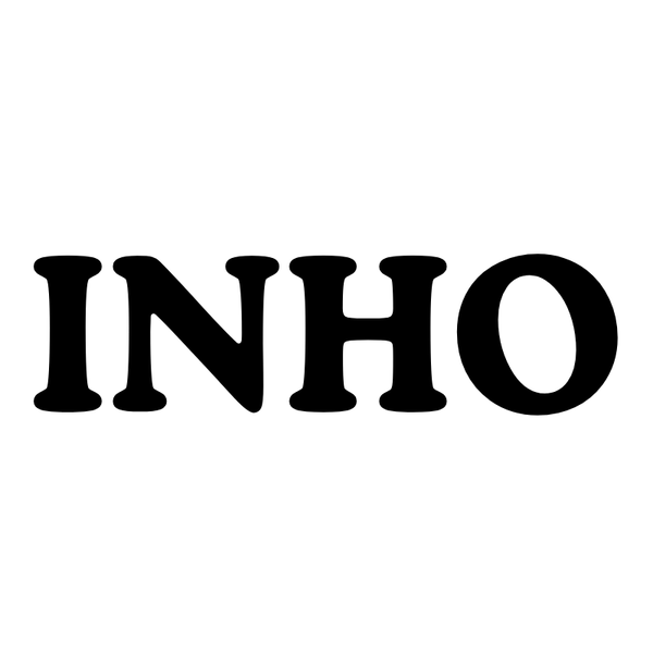 INHO.co